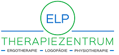 ELP Logo