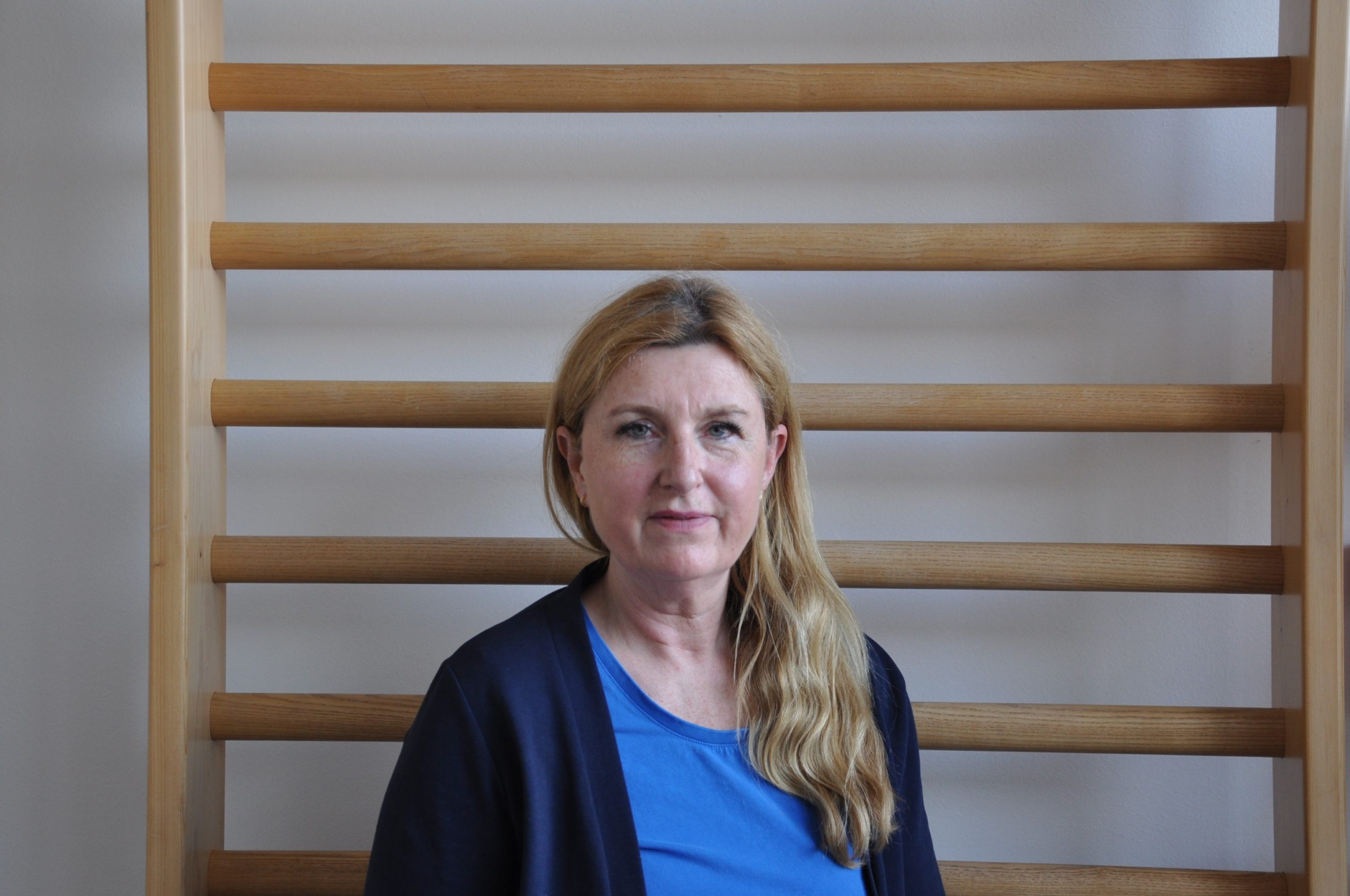neu Britta